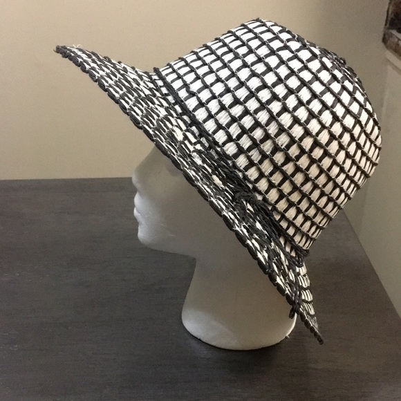 East River Craft hat - Picture 2 of 11